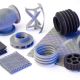 Xaar expands its 3D business with new Xaar 3D centre and team