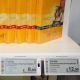 Dixons Retail deploys cutting-edge Pricer electronic shelf labels