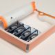 Tyco Retail Solutions introduces Source Tagging as a Service