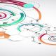 OneView Commerce brings order management to the next level for omnichannel retailers