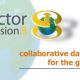 New Solution Solves Biggest and Most Expensive Product Data Issues for Multi-Channel Retailers