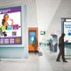Nexcom digital signage player complies with Open Pluggable Specification