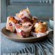 Waitrose announces launch of first ever digital recipe magazine